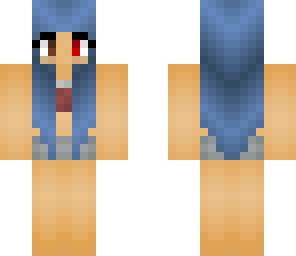 2d