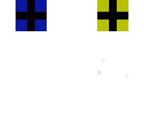 rubix head