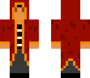 ryan_da_person fire bender