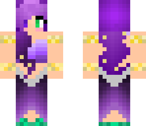 lady_ianite