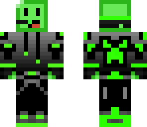 derpy gamer