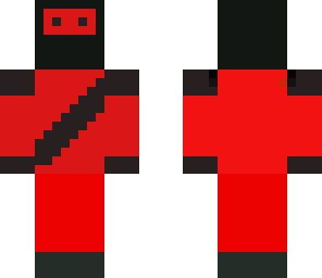 ninja3