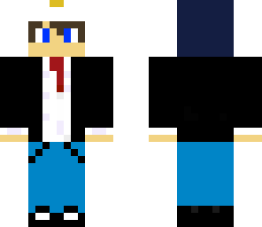 themasterlolo