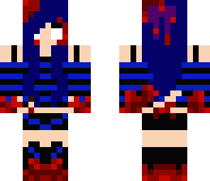 suzbrine