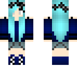curse