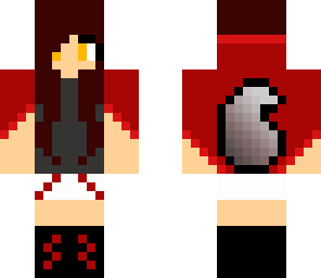 ruby