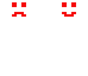 multi ghost