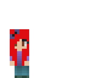 weeeeeeeeeeee