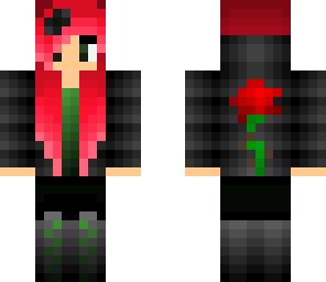 rosie