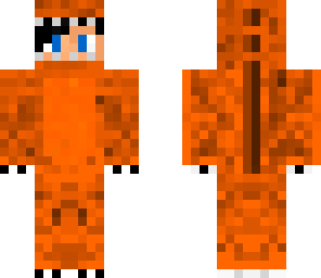 dinosaurio juandigamer