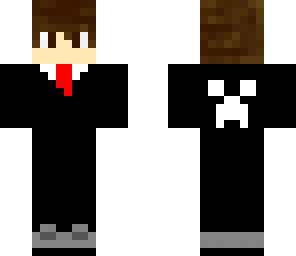 hoodedsuit