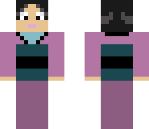fa li