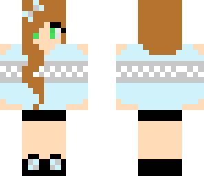 fall skin