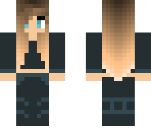 tris prior