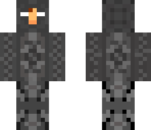knight