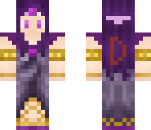ianite in nether
