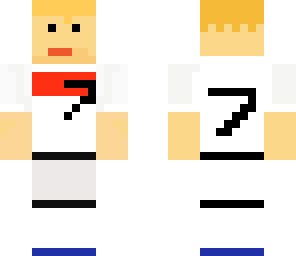 bastian schweinsteiger skin germany