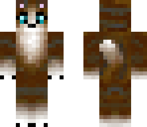 kat cat