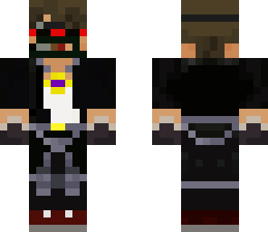 captainskyloxdee