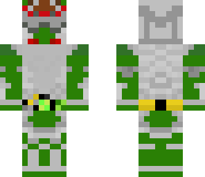 kamen rider berzerk update