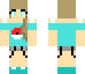 edit of edit