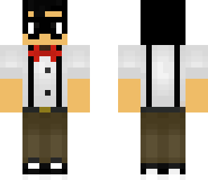 craftamaticnerd