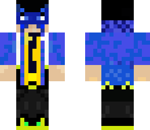 pussydestroycang final sword 3