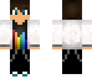 cool 2