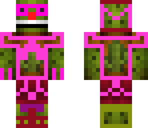 masterboys