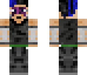 jeff hardy