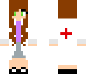 hospital doctor 2