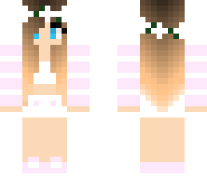 sexy girl 2 