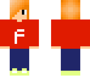 fudge