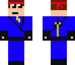epic ninja