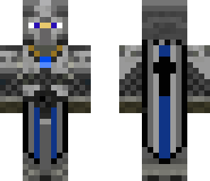 lunar knight new