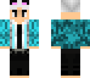 coolkittysnewskin