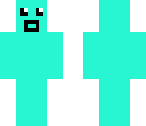 bawse skin 2