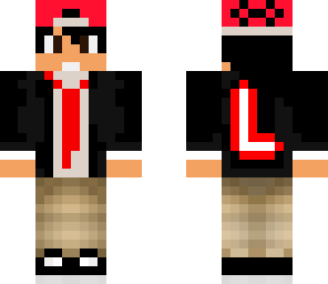 lomo playz mcyolo