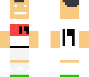mario goetze germany kit
