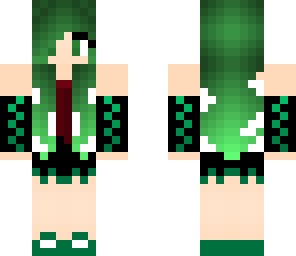 for dunney13 only