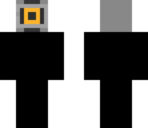 space core