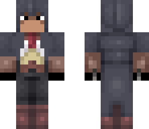 epic assasin