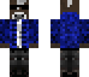 axe75 skin