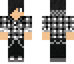 axe75 skin
