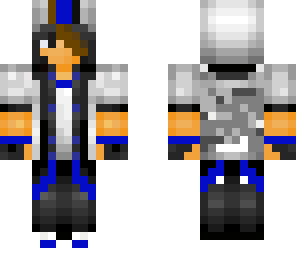 axe75 skin