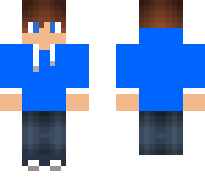 avatar_55