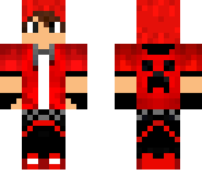 axe75 skin