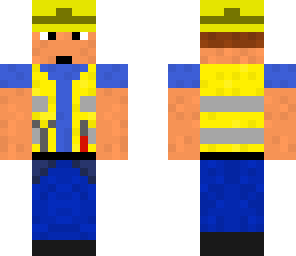 mr construction