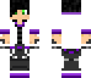 raku525 edit