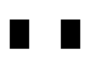 capa negra